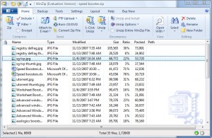 free winzip alternative free winzip alternative