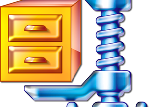 WinZip Free Download