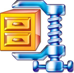 winzip rar windows 10 free download