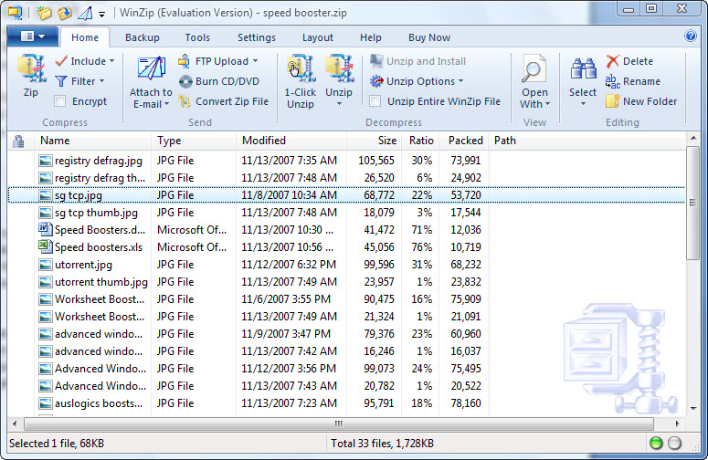 winzip download for vista free winzip download for vista free