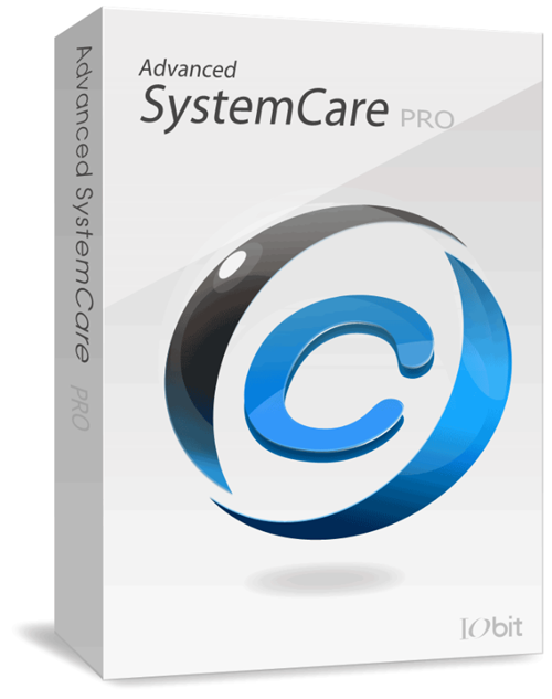 Advanced SystemCare Latest Version Free Download