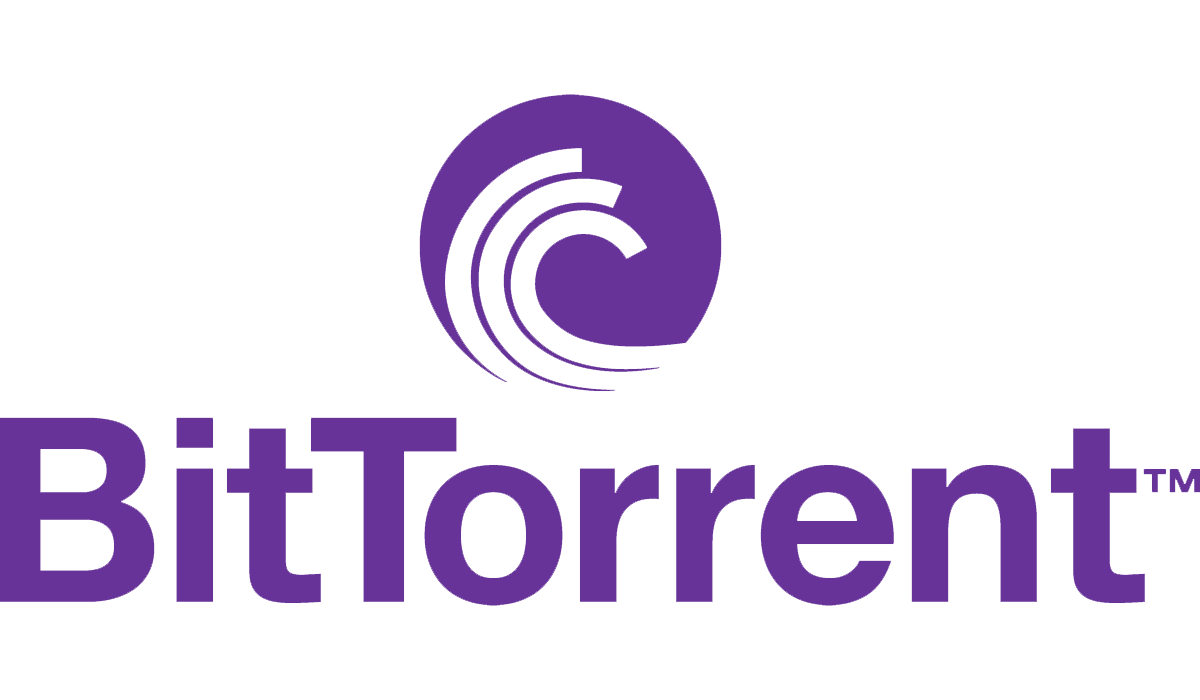 BitTorrent Free Download