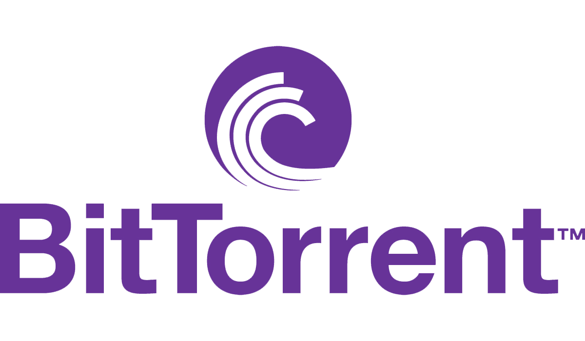 bittorrent download