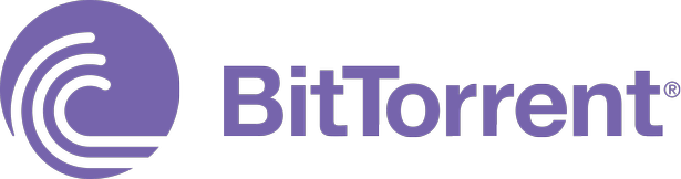BitTorrent Latest Version Free