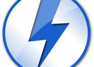 Daemon Tools Lite Free Download