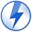 Daemon Tools Lite Free Download