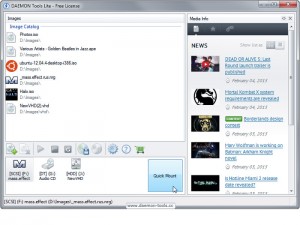 download daemon tools lite 64 bit