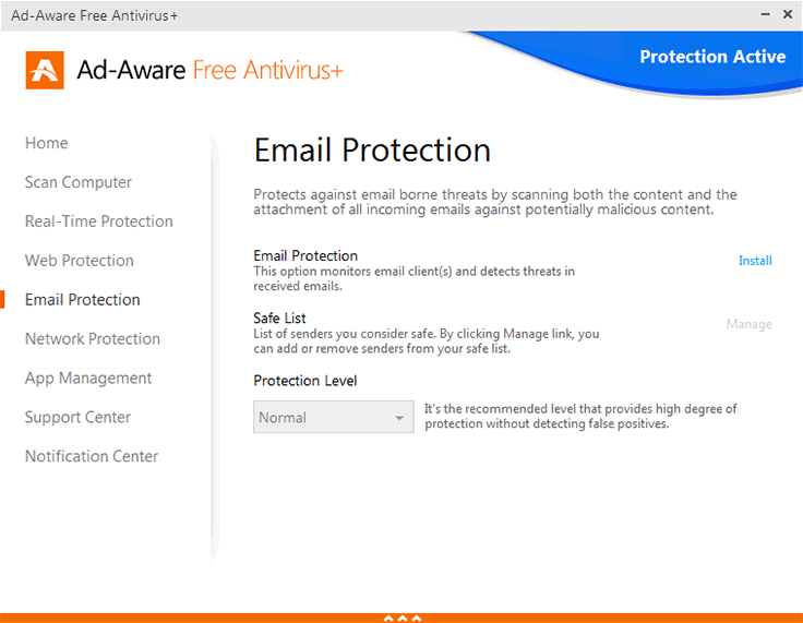 Download Ad-Aware Antivirus+ Latest Version Free