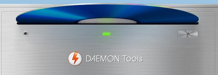 daemon tools lite download chip 32 bit