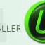 IObit Uninstaller Free Download