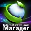 Internet Download Manager Free Download