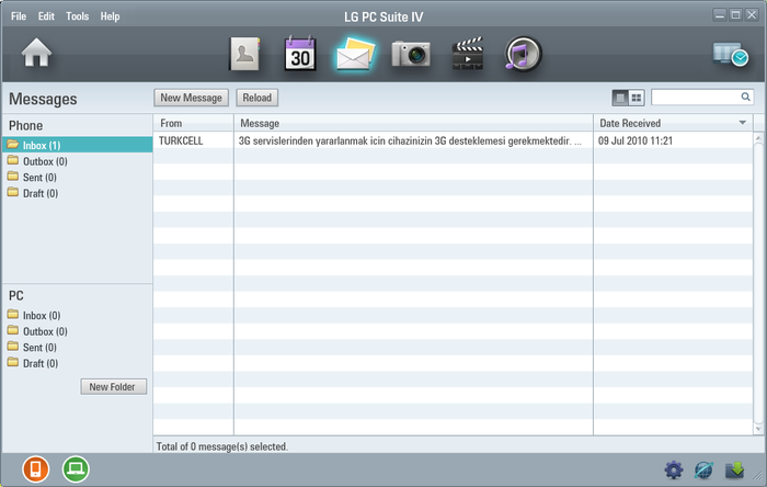Programsbackuptype Programsbackuptype
