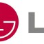 LG PC Suite Free Download