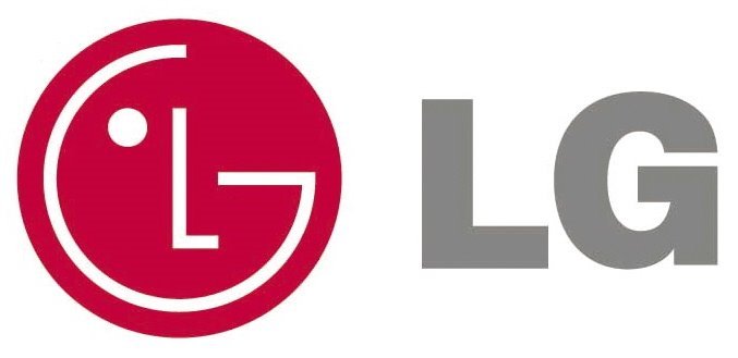 Lg mobile pc suite free download for windows xp download