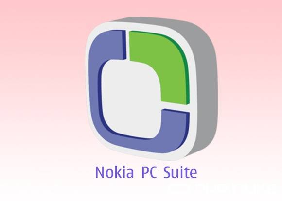 Nokia C5 Pc Suite software, free download