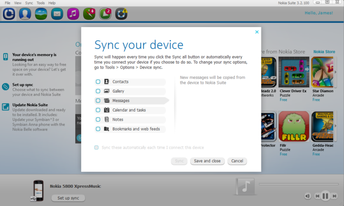 Nokia Pc Suite Mac Download Free Nokia Pc Suite Mac Download Free