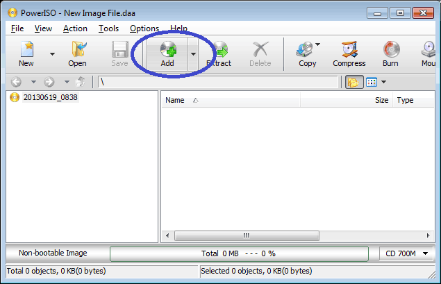 vhd to iso converter free download