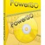 PowerISO Free Download