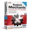 System Mechanic Free Download