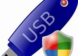 USB Secure Free Download