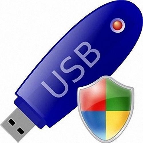 free download usb secure full version