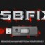 UsbFix 2016 Free Download
