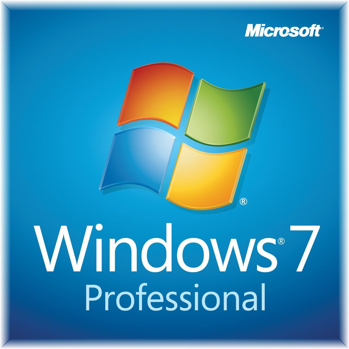 Windows 7 Free Download (All in One) - My Software Free