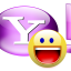Yahoo Messenger Free Download