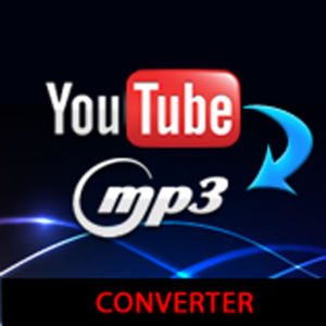 YouTube to MP3 Converter Free Download