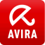 Avira Antivirus Latest Version Free Download