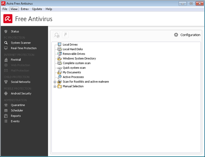 avira download 2016 avira download 2016