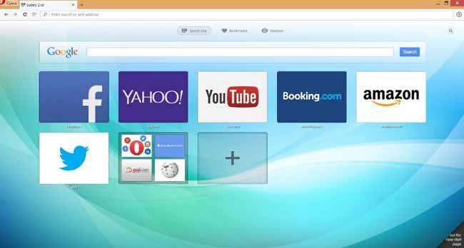 download opera browser for windows vista
