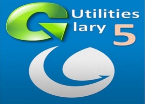 Glary Utilities Free Download