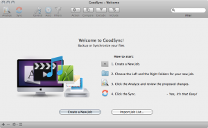 goodsync 10 keygen goodsync 10 keygen