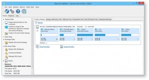 macrium reflect free download full version macrium reflect free download full version