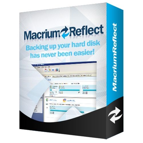 macrium download free