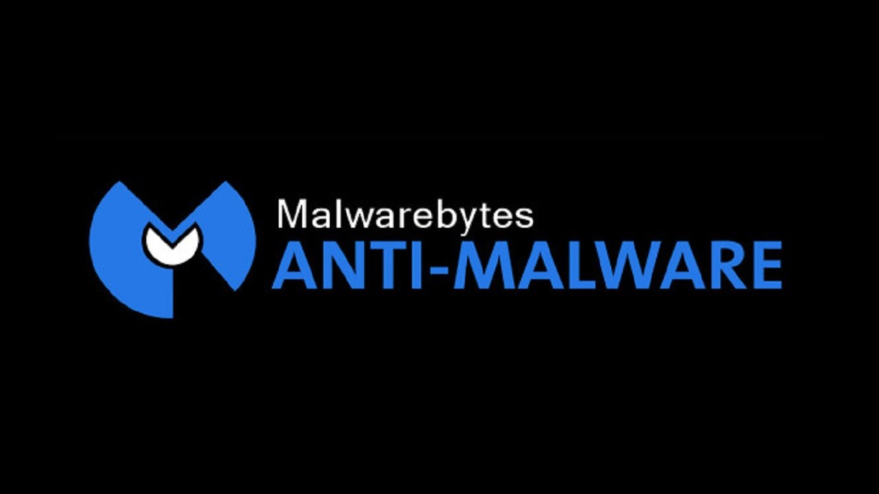 malwarebytes is safe