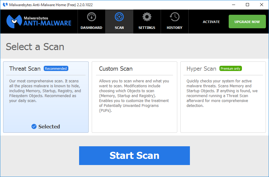 malwarebytes free download for iphone