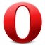 Opera Free Download