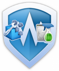 smart defrag majorgeeks