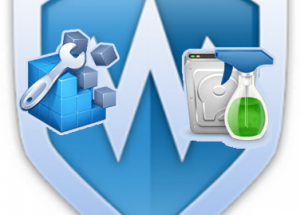 Wise Registry Cleaner Free Download