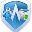 Wise Registry Cleaner Free Download