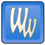 WordWeb Free Download