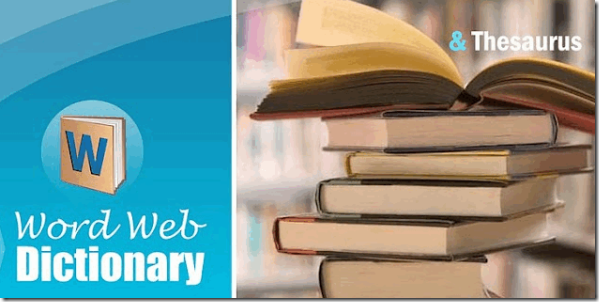 wordweb pro 8 full wordweb pro 8 full