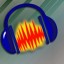 Audacity Latest Version Free Download