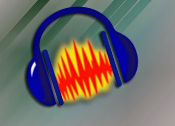 latest version of audacity download