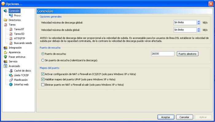 bitcomet free download windows 10 bitcomet free download windows 10