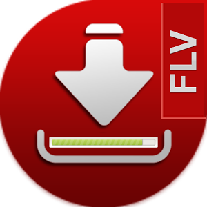 FLV Downloader Latest Version Free Download
