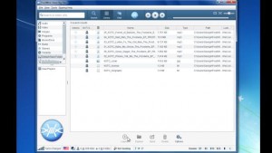 frostwire pro apk download frostwire pro apk download