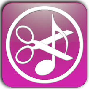MP3 Cutter Latest Version Free Download